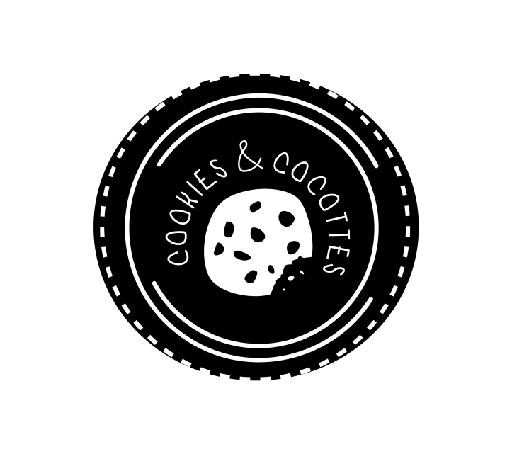 LOGO NB fin COOKIE &amp; COCOTTE-14